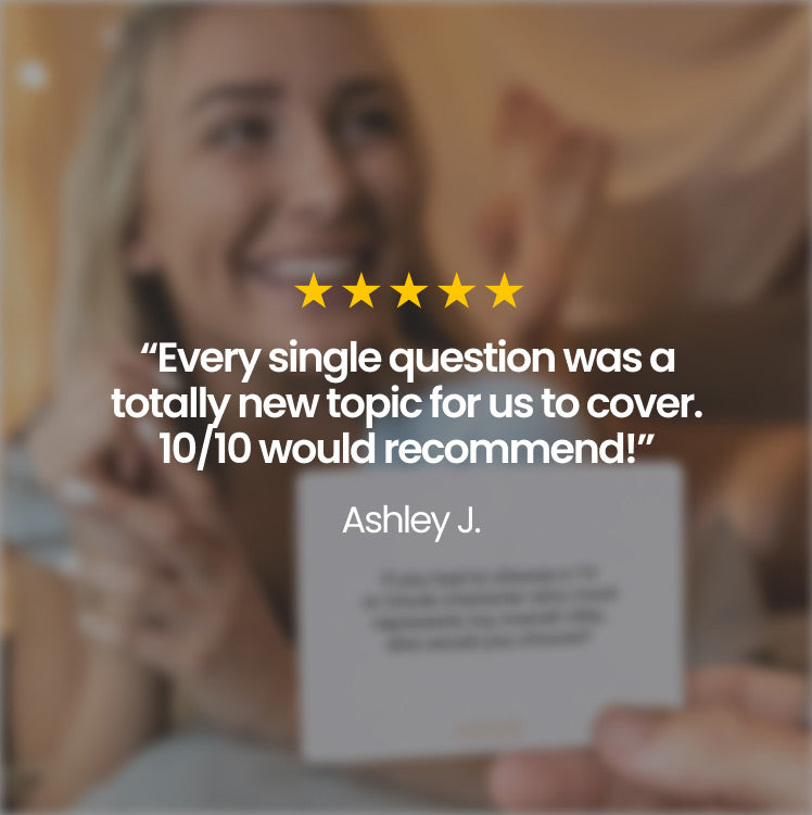 Connection Cards The Adventure Challenge EU connection-cards-the-adventure-challenge-eu