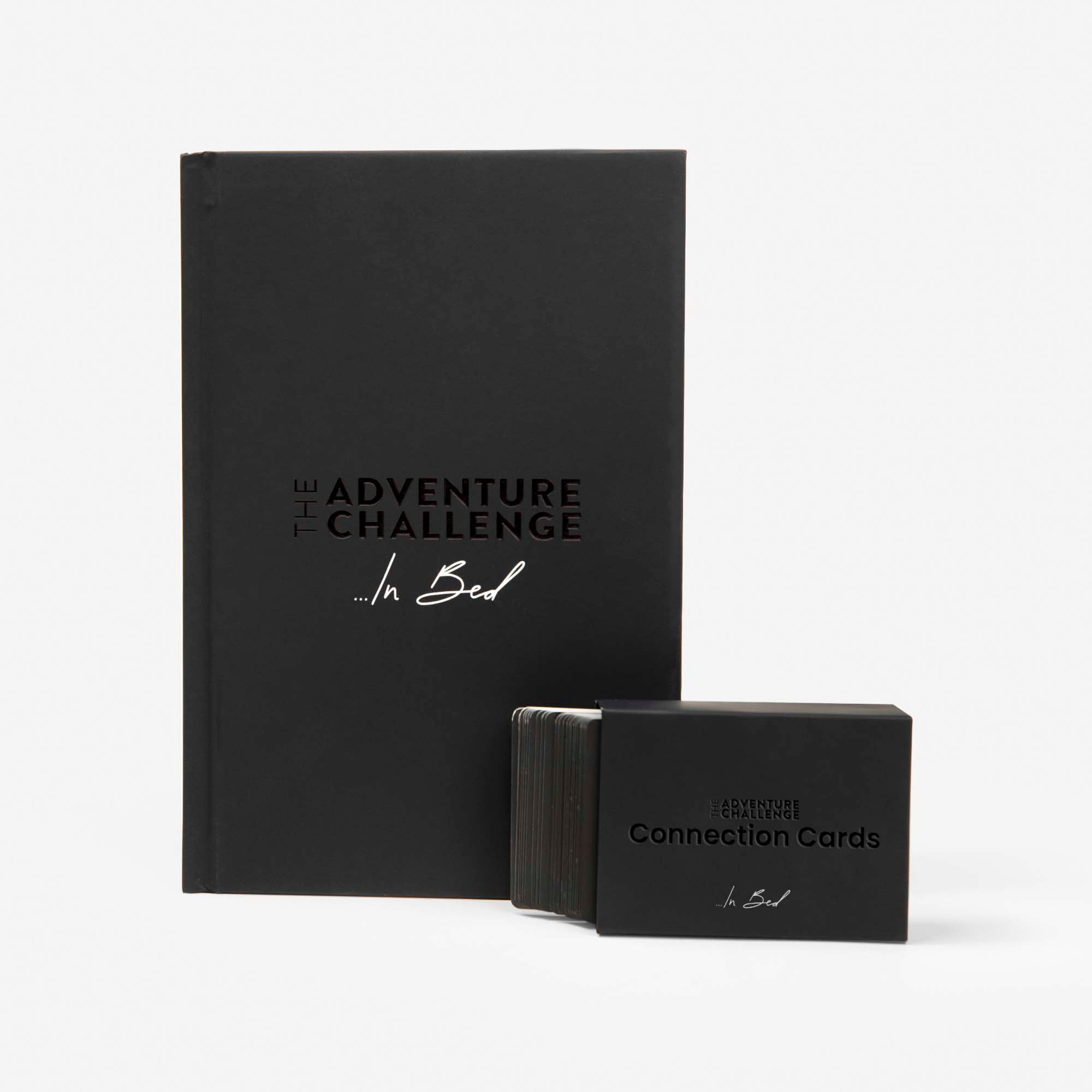 In Bed Edition AndIn Bed Connection Cards Bundle The Adventure in-bed-edition-andin-bed-connection-cards-bundle-the-adventure