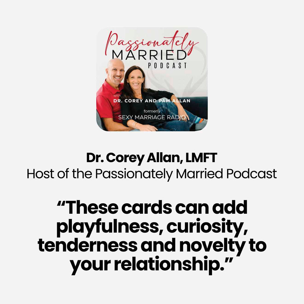 Quickies The Adventure Challenge EU quickies-the-adventure-challenge-eu