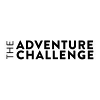 In Bed Camera Bundle – The Adventure Challenge