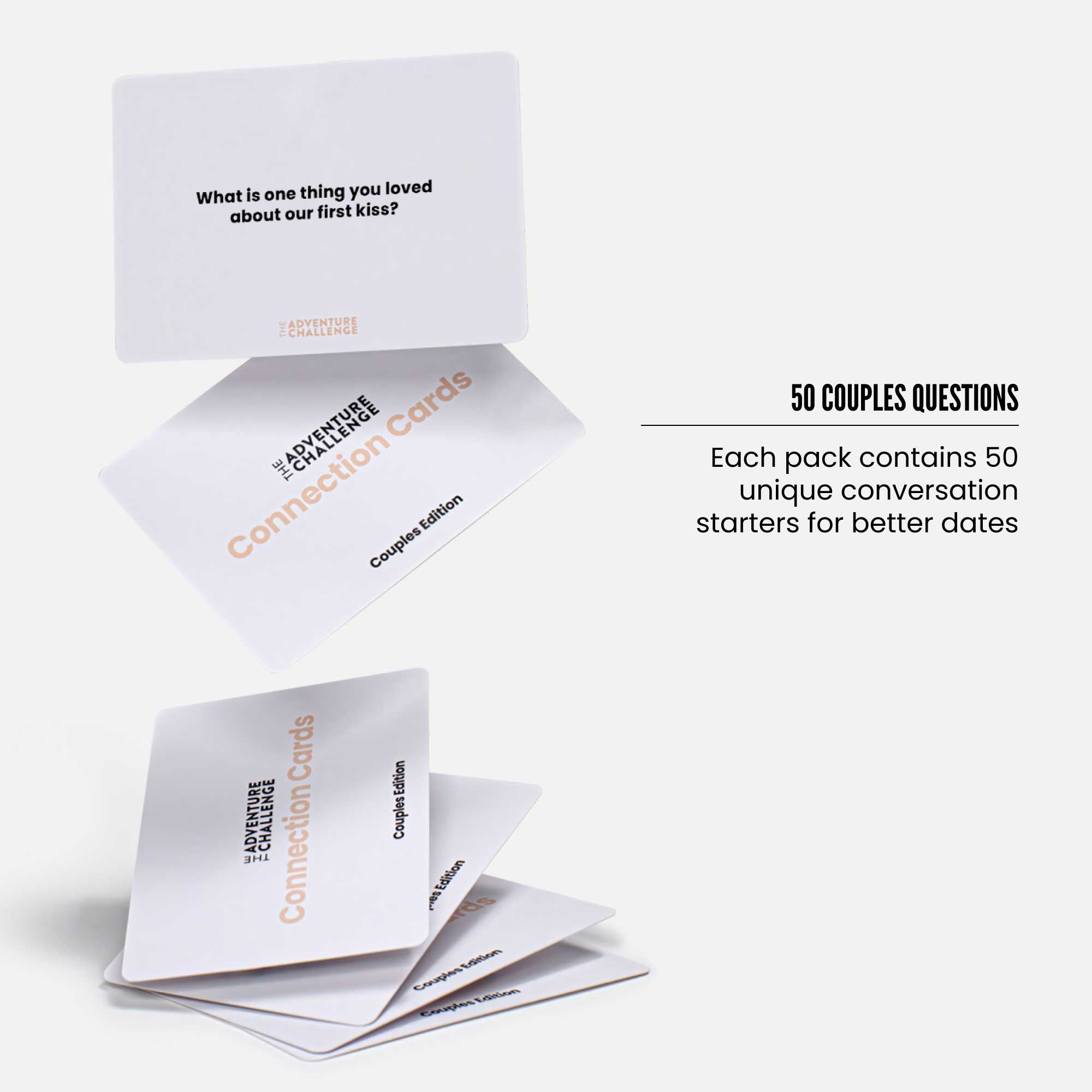 Connection Cards Couples Edition The Adventure Challenge EU connection-cards-couples-edition-the-adventure-challenge-eu