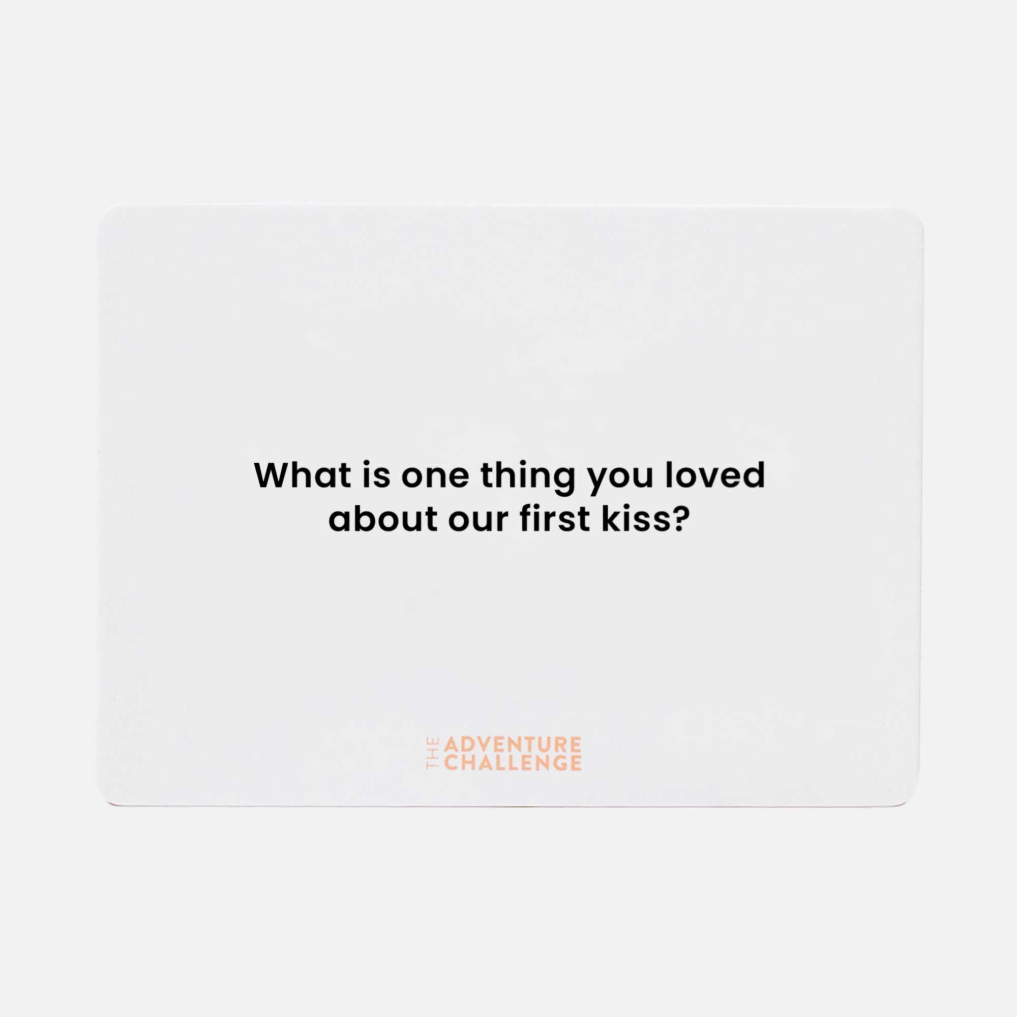 Connection Cards Couples Edition The Adventure Challenge EU connection-cards-couples-edition-the-adventure-challenge-eu